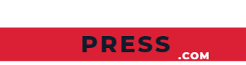 Warren MI Press